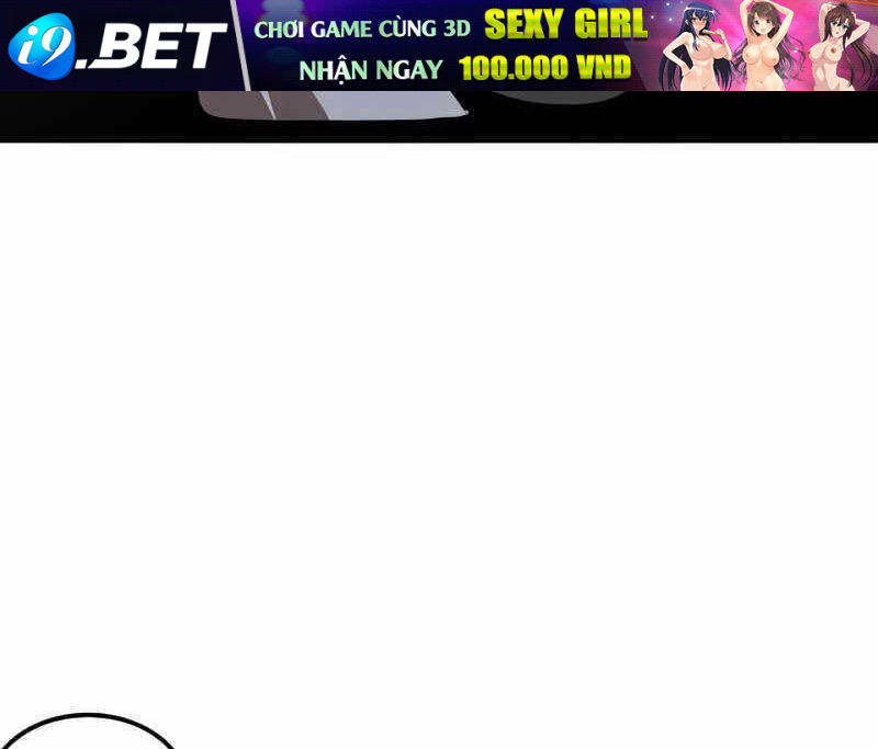 Con Trai Út Huyền Thoại Nhà Hầu Tước - Chapter 38 - Page 73