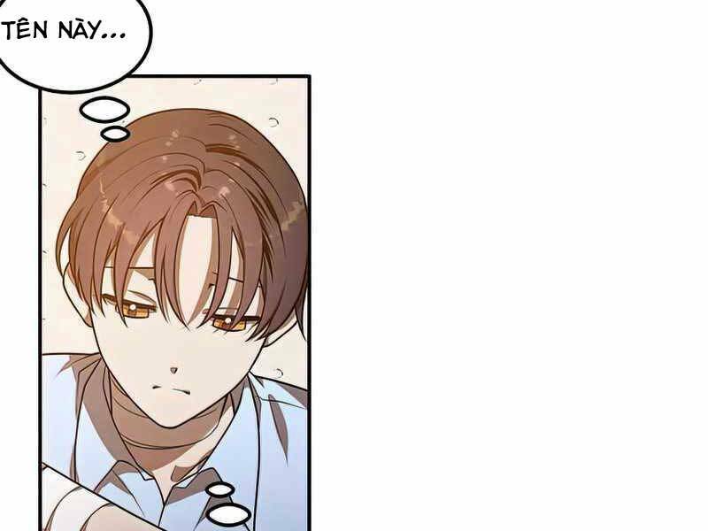 Con Trai Út Huyền Thoại Nhà Hầu Tước - Chapter 38 - Page 74