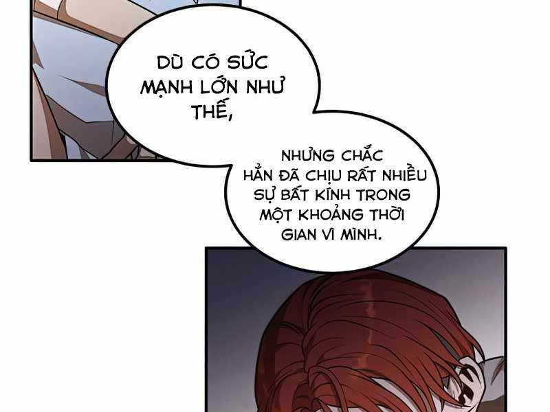 Con Trai Út Huyền Thoại Nhà Hầu Tước - Chapter 38 - Page 75