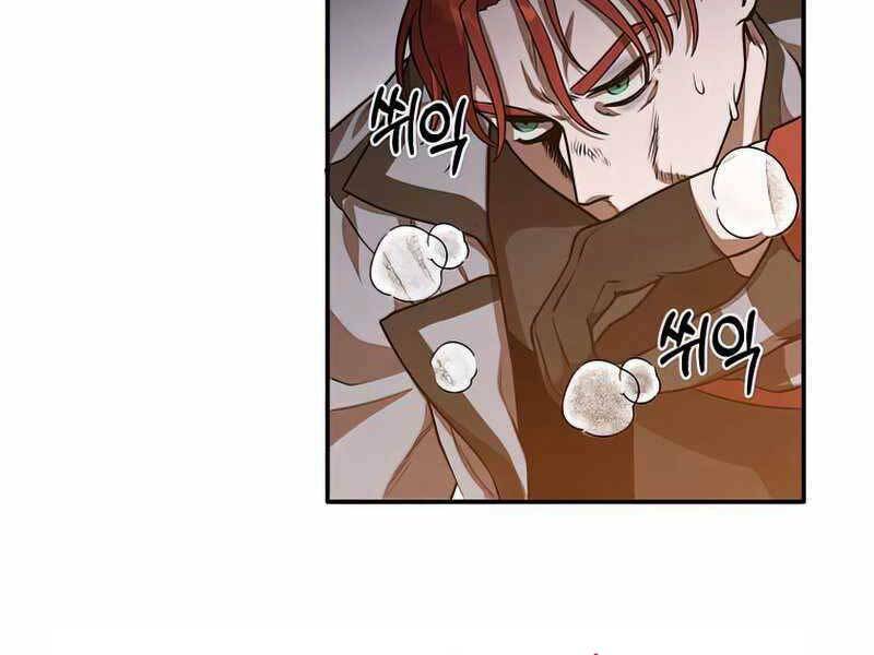 Con Trai Út Huyền Thoại Nhà Hầu Tước - Chapter 38 - Page 76