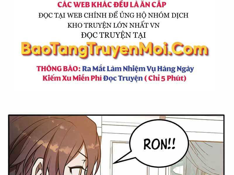 Con Trai Út Huyền Thoại Nhà Hầu Tước - Chapter 38 - Page 77