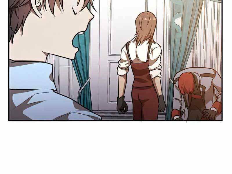 Con Trai Út Huyền Thoại Nhà Hầu Tước - Chapter 38 - Page 78