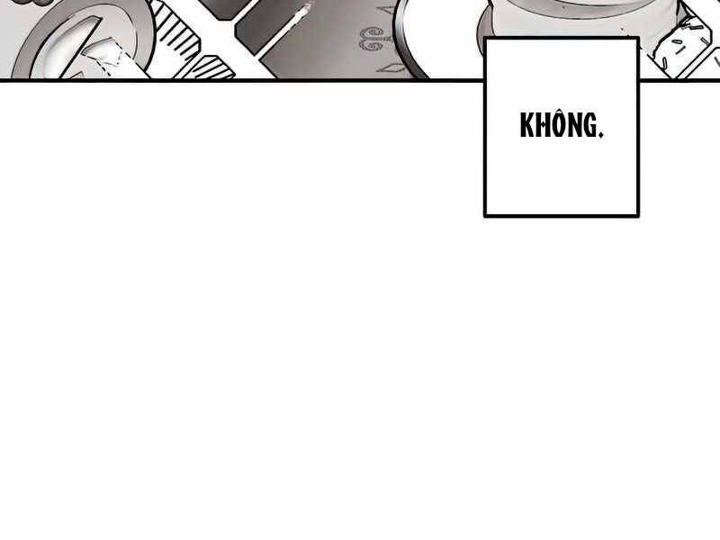 Con Trai Út Huyền Thoại Nhà Hầu Tước - Chapter 38 - Page 7