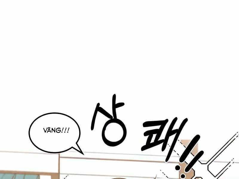 Con Trai Út Huyền Thoại Nhà Hầu Tước - Chapter 38 - Page 79