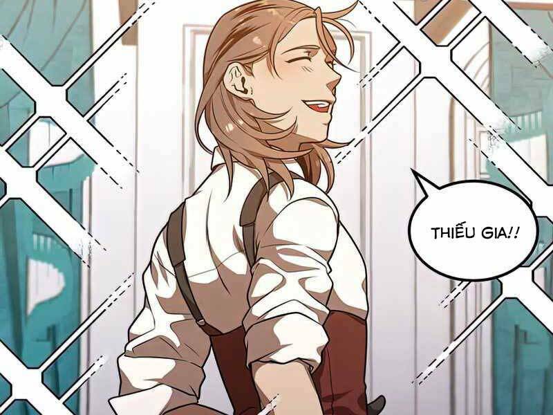 Con Trai Út Huyền Thoại Nhà Hầu Tước - Chapter 38 - Page 80
