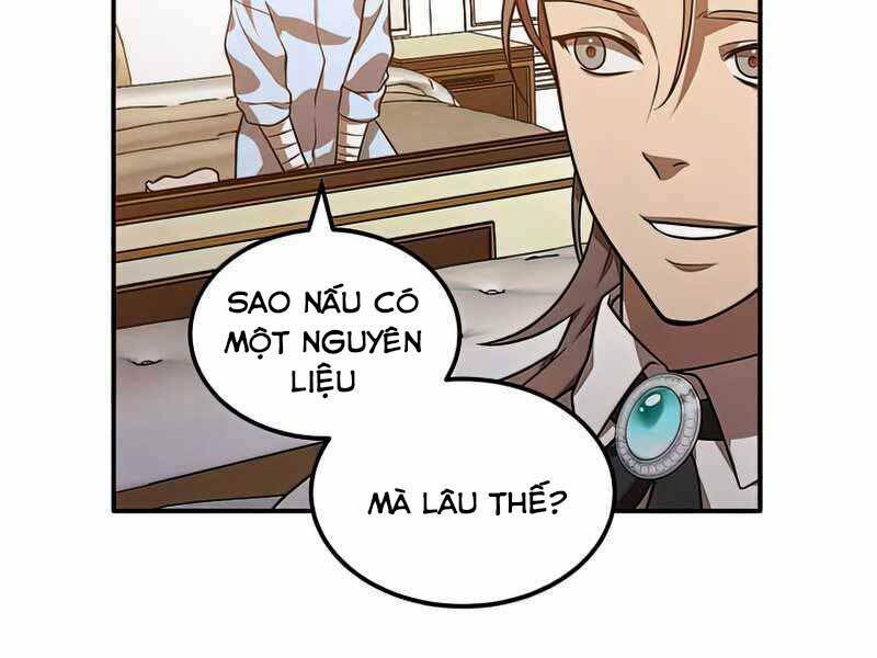 Con Trai Út Huyền Thoại Nhà Hầu Tước - Chapter 38 - Page 83