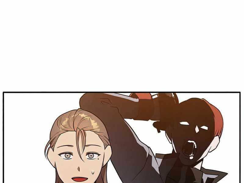 Con Trai Út Huyền Thoại Nhà Hầu Tước - Chapter 38 - Page 86