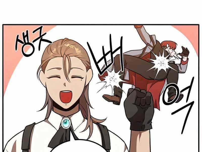 Con Trai Út Huyền Thoại Nhà Hầu Tước - Chapter 38 - Page 88