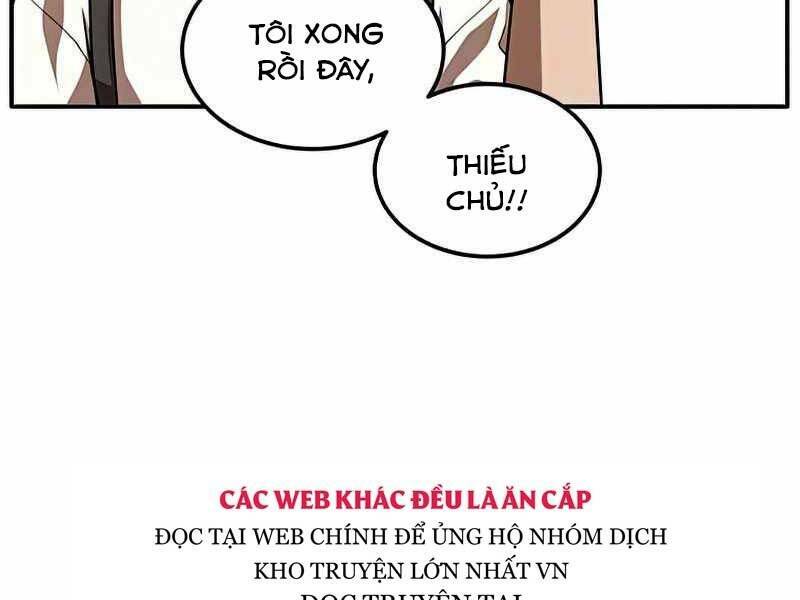 Con Trai Út Huyền Thoại Nhà Hầu Tước - Chapter 38 - Page 89