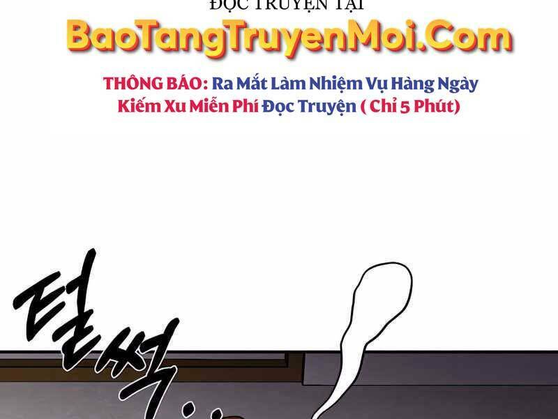 Con Trai Út Huyền Thoại Nhà Hầu Tước - Chapter 38 - Page 90