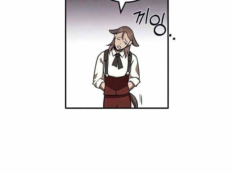 Con Trai Út Huyền Thoại Nhà Hầu Tước - Chapter 38 - Page 93