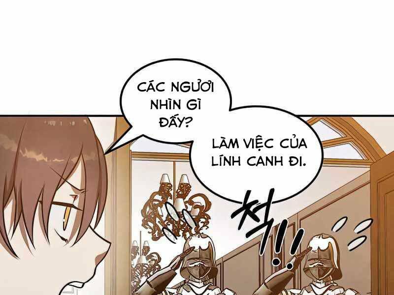 Con Trai Út Huyền Thoại Nhà Hầu Tước - Chapter 38 - Page 94