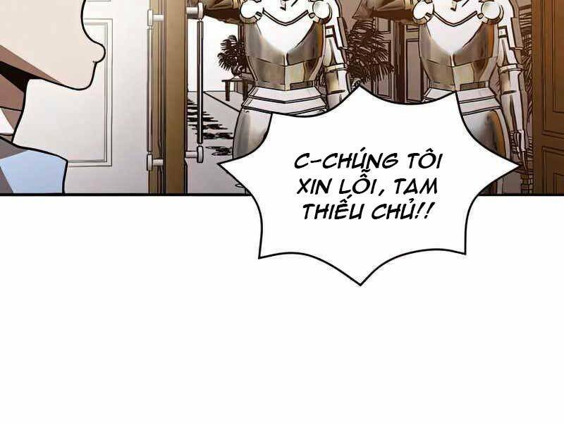 Con Trai Út Huyền Thoại Nhà Hầu Tước - Chapter 38 - Page 95