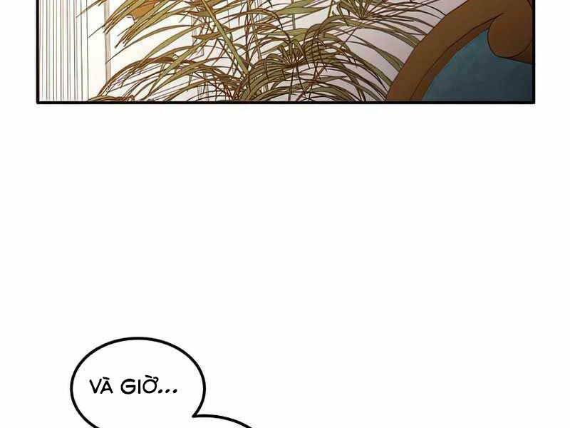 Con Trai Út Huyền Thoại Nhà Hầu Tước - Chapter 38 - Page 97