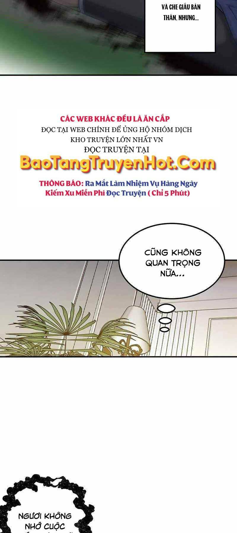 Con Trai Út Huyền Thoại Nhà Hầu Tước - Chapter 39 - Page 9