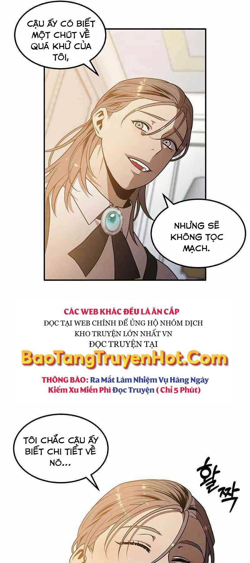 Con Trai Út Huyền Thoại Nhà Hầu Tước - Chapter 39 - Page 14