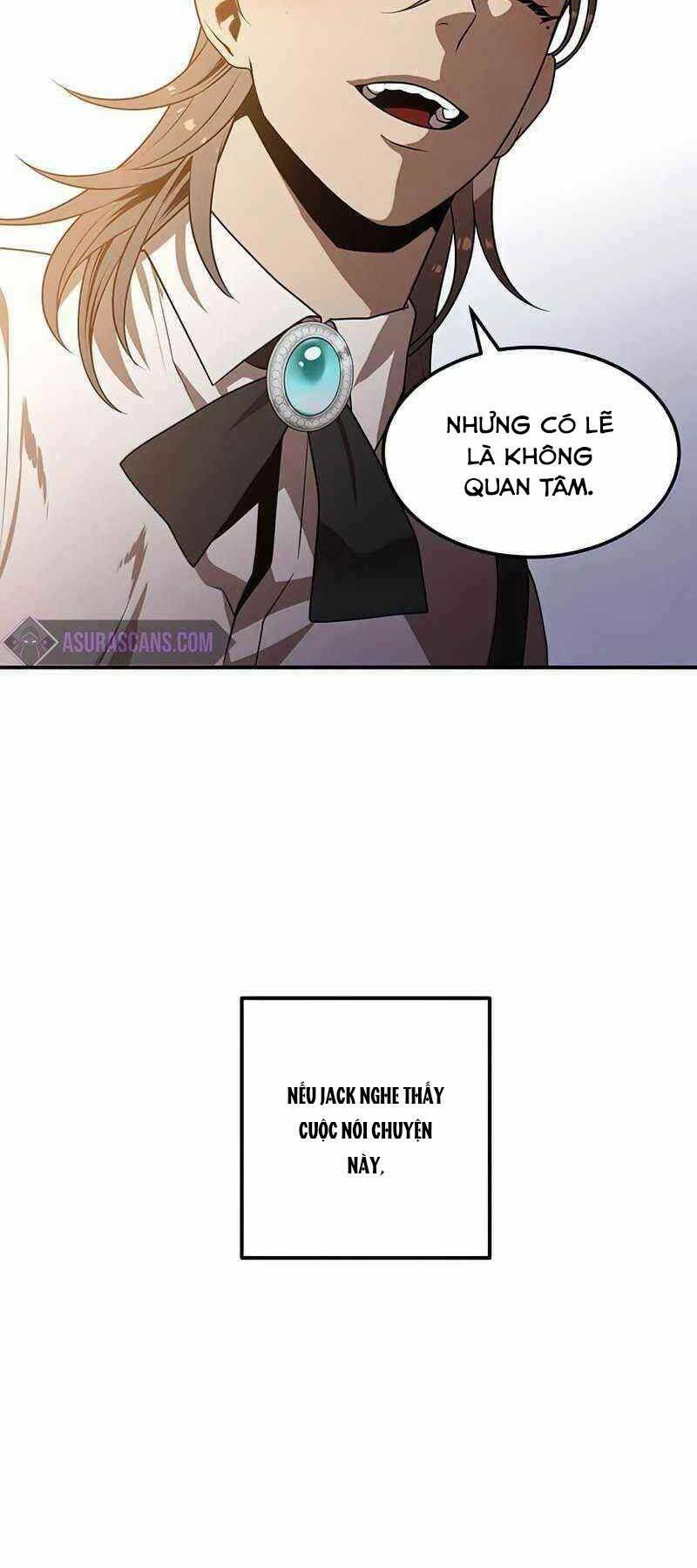 Con Trai Út Huyền Thoại Nhà Hầu Tước - Chapter 39 - Page 15