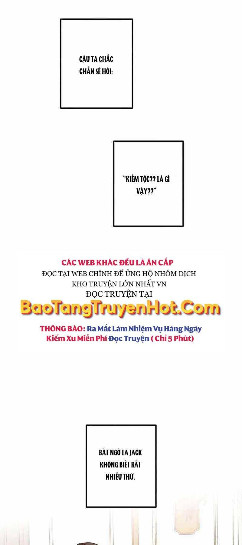 Con Trai Út Huyền Thoại Nhà Hầu Tước - Chapter 39 - Page 16