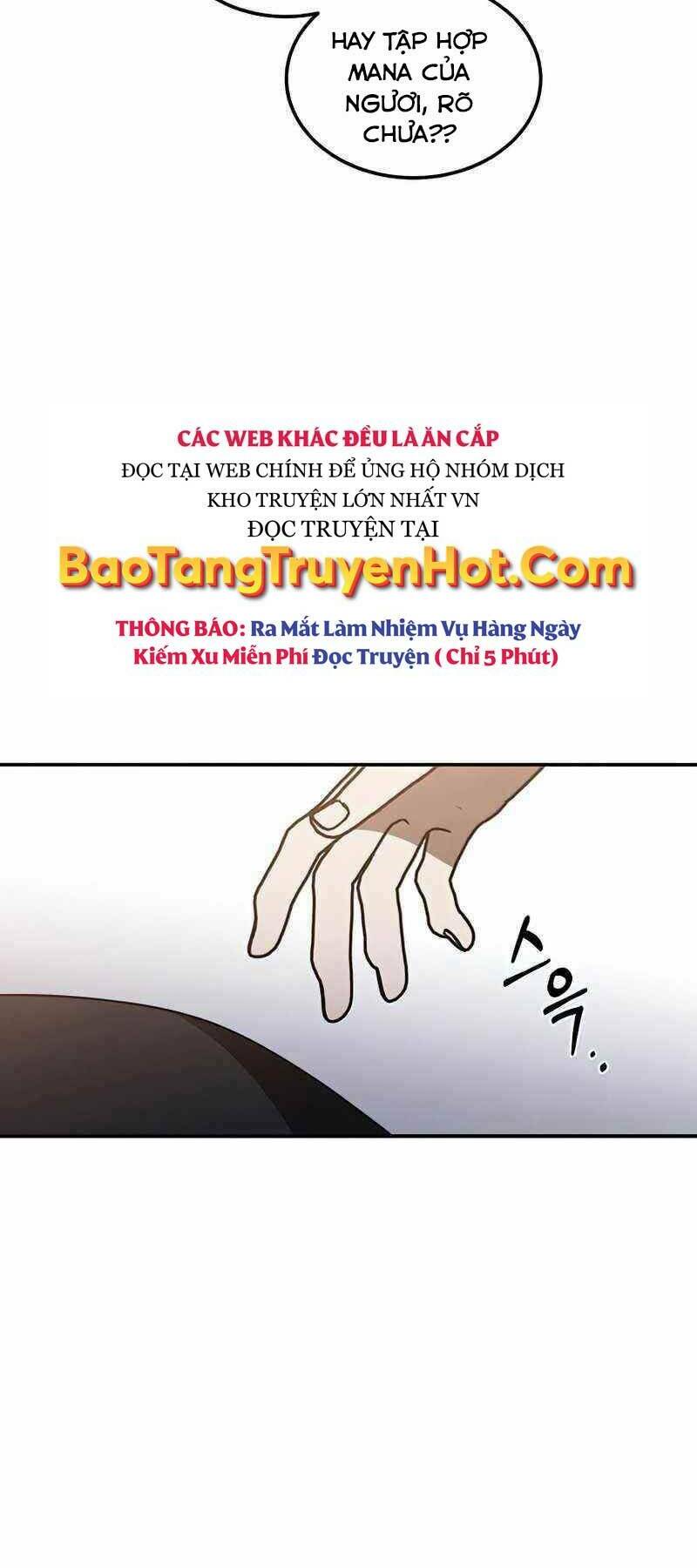 Con Trai Út Huyền Thoại Nhà Hầu Tước - Chapter 39 - Page 22