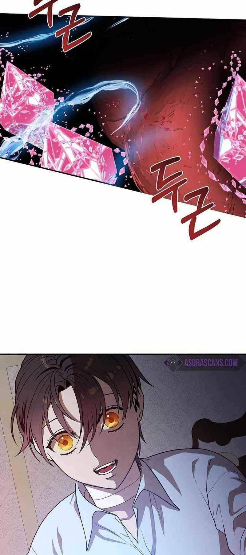 Con Trai Út Huyền Thoại Nhà Hầu Tước - Chapter 39 - Page 25