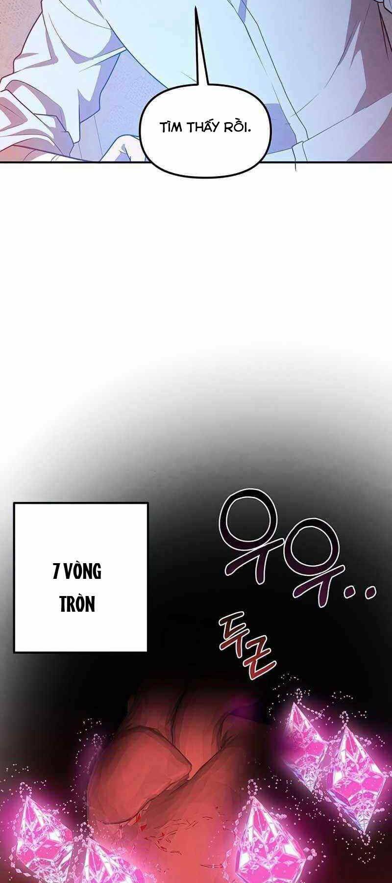 Con Trai Út Huyền Thoại Nhà Hầu Tước - Chapter 39 - Page 26