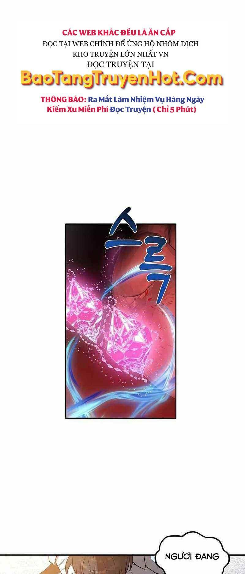 Con Trai Út Huyền Thoại Nhà Hầu Tước - Chapter 39 - Page 28