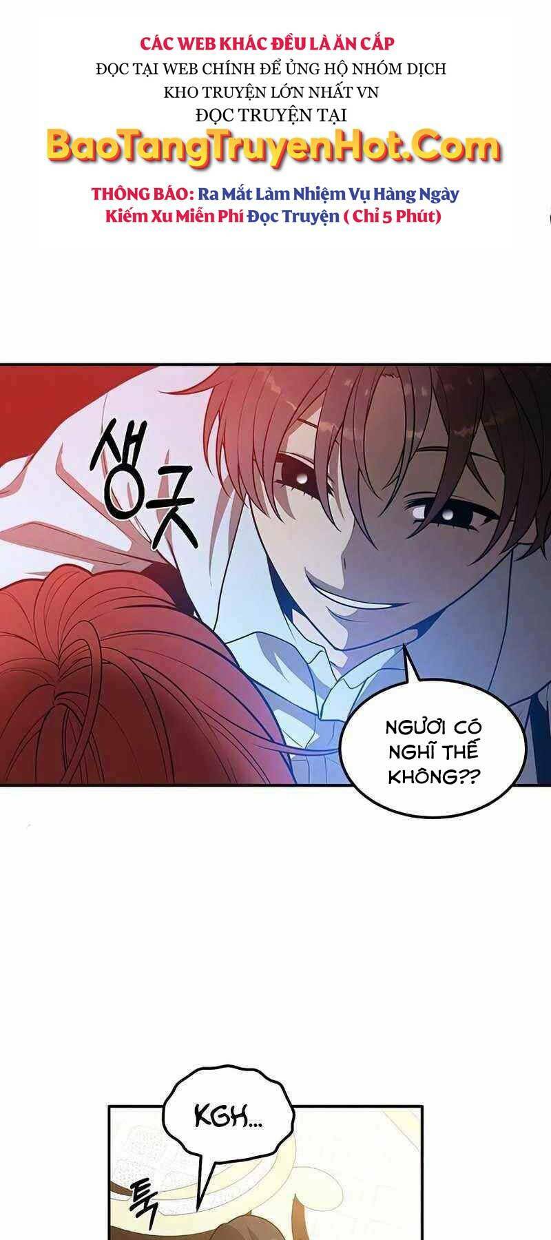 Con Trai Út Huyền Thoại Nhà Hầu Tước - Chapter 39 - Page 31