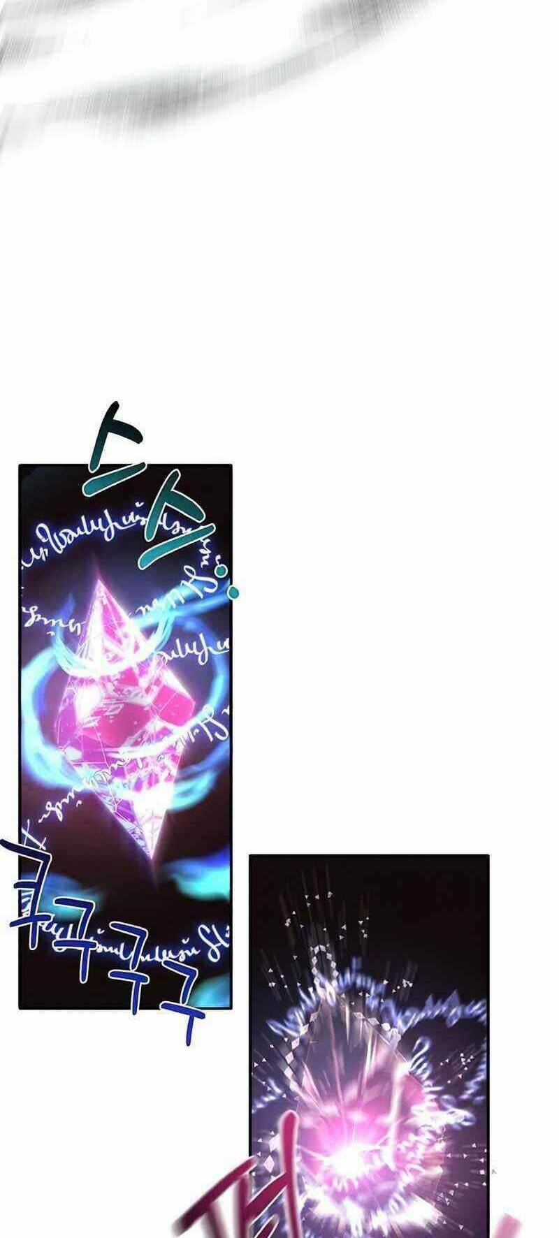 Con Trai Út Huyền Thoại Nhà Hầu Tước - Chapter 39 - Page 36