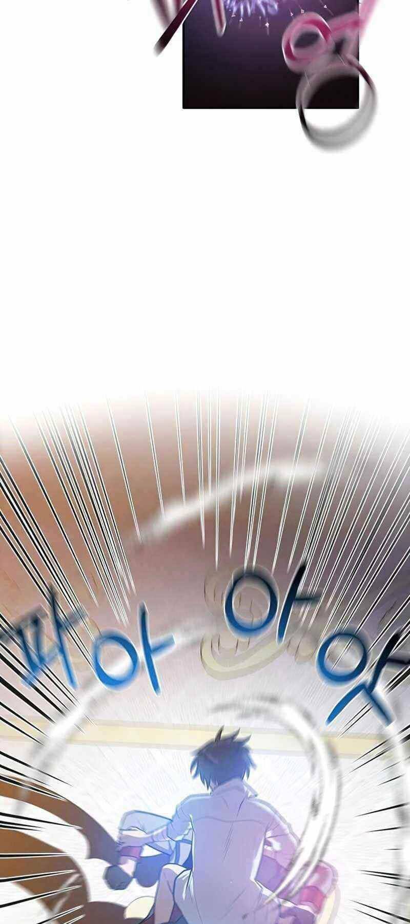 Con Trai Út Huyền Thoại Nhà Hầu Tước - Chapter 39 - Page 37