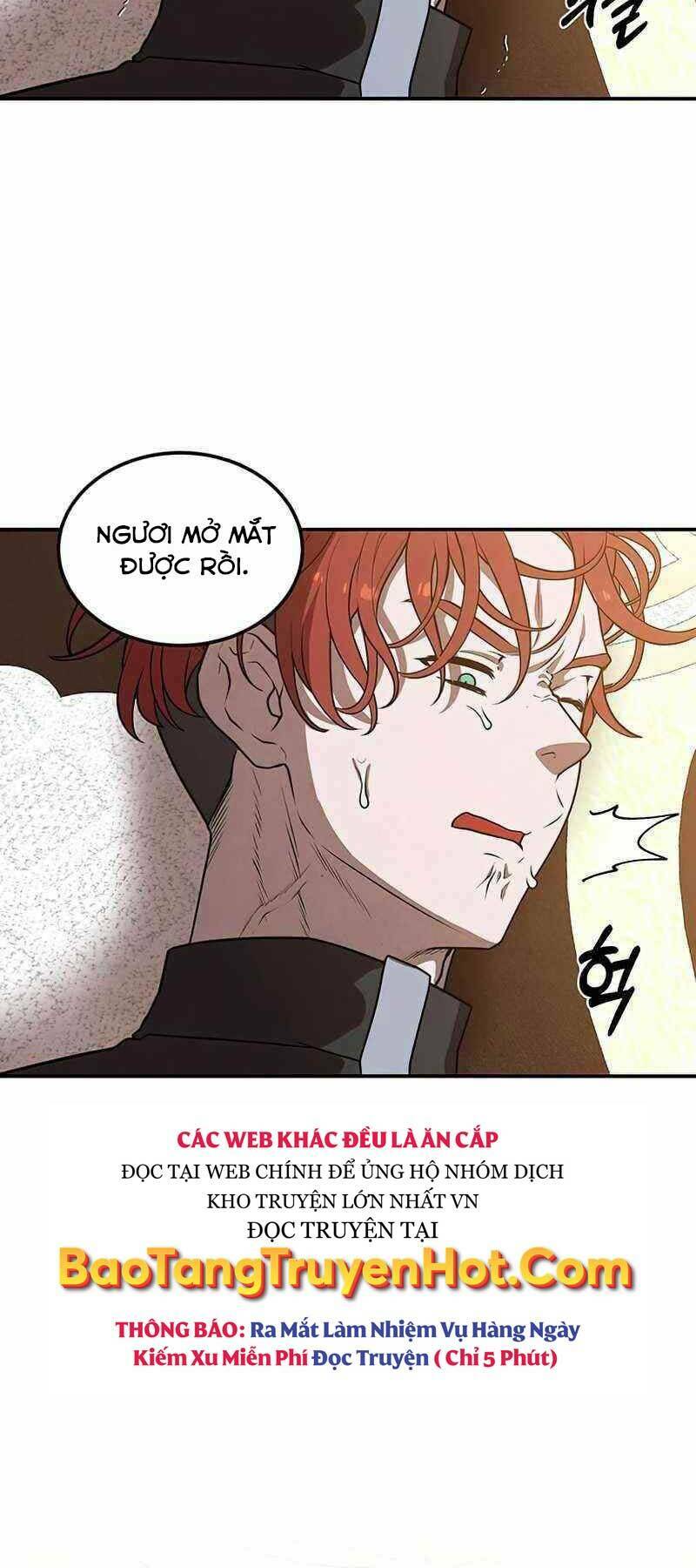 Con Trai Út Huyền Thoại Nhà Hầu Tước - Chapter 39 - Page 40