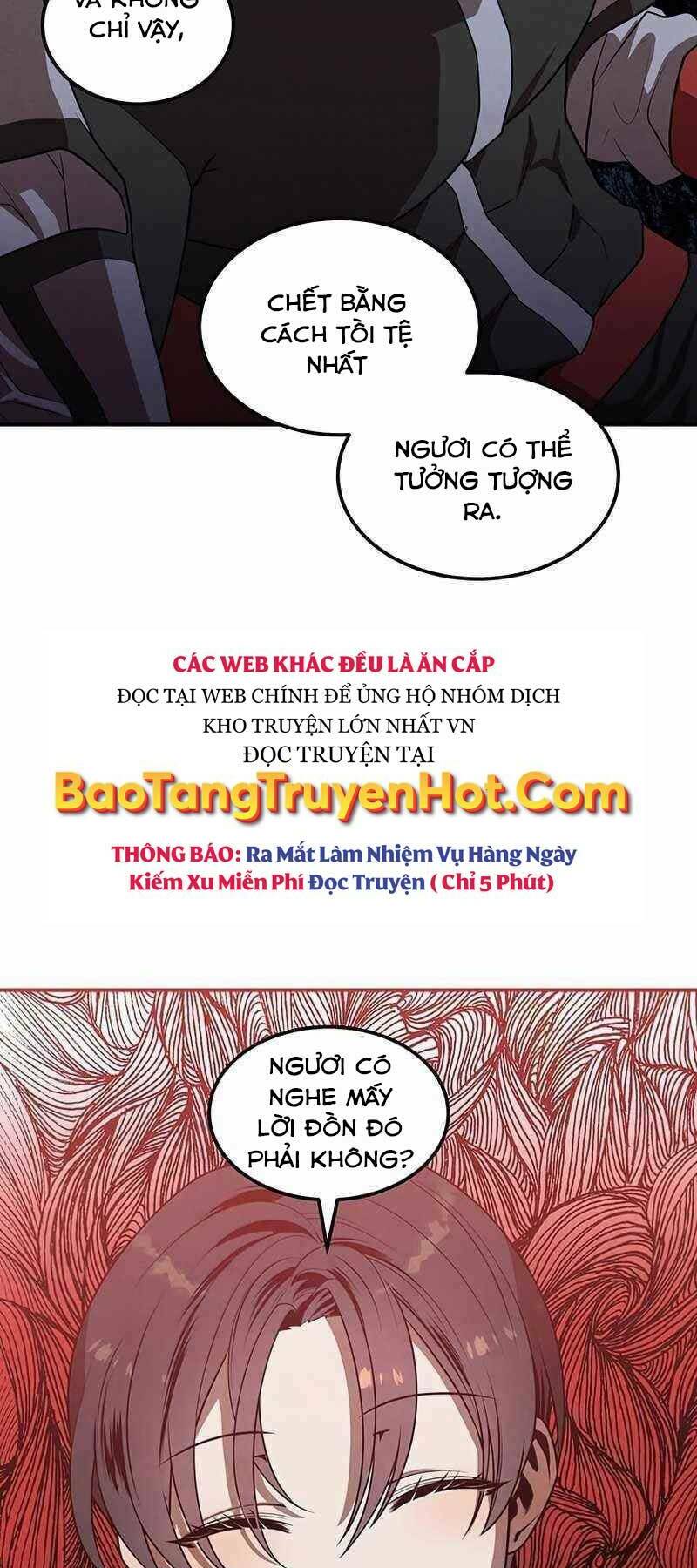 Con Trai Út Huyền Thoại Nhà Hầu Tước - Chapter 39 - Page 49