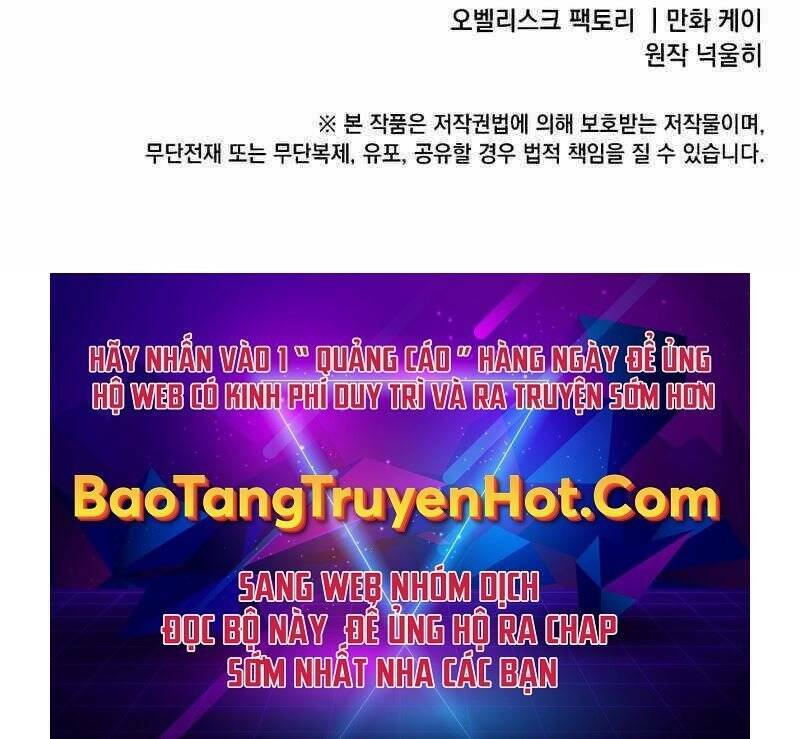 Con Trai Út Huyền Thoại Nhà Hầu Tước - Chapter 39 - Page 51