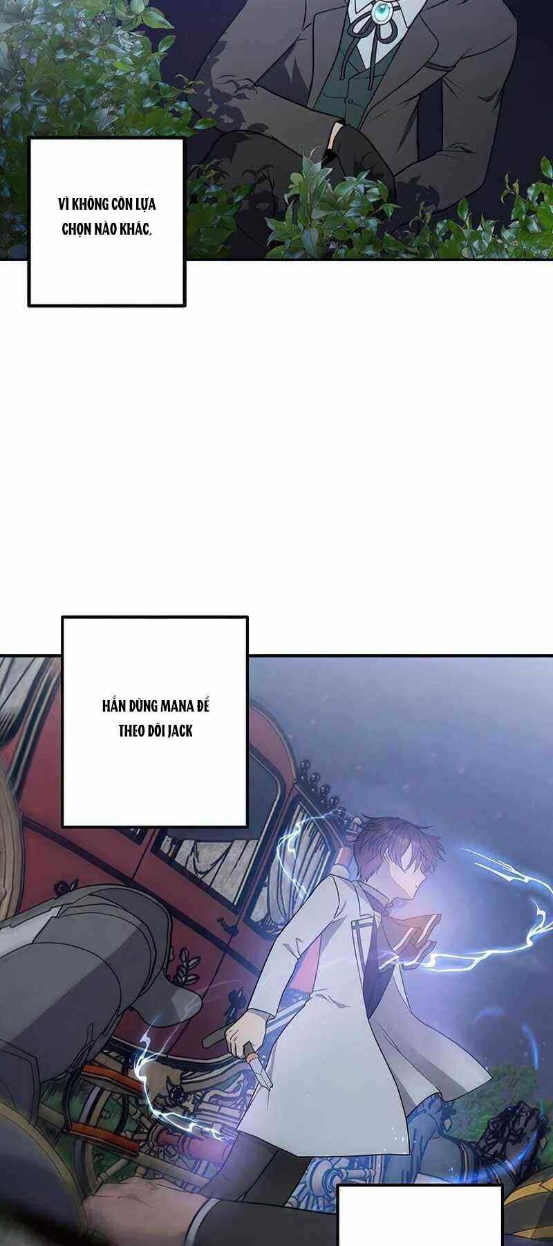 Con Trai Út Huyền Thoại Nhà Hầu Tước - Chapter 39 - Page 8