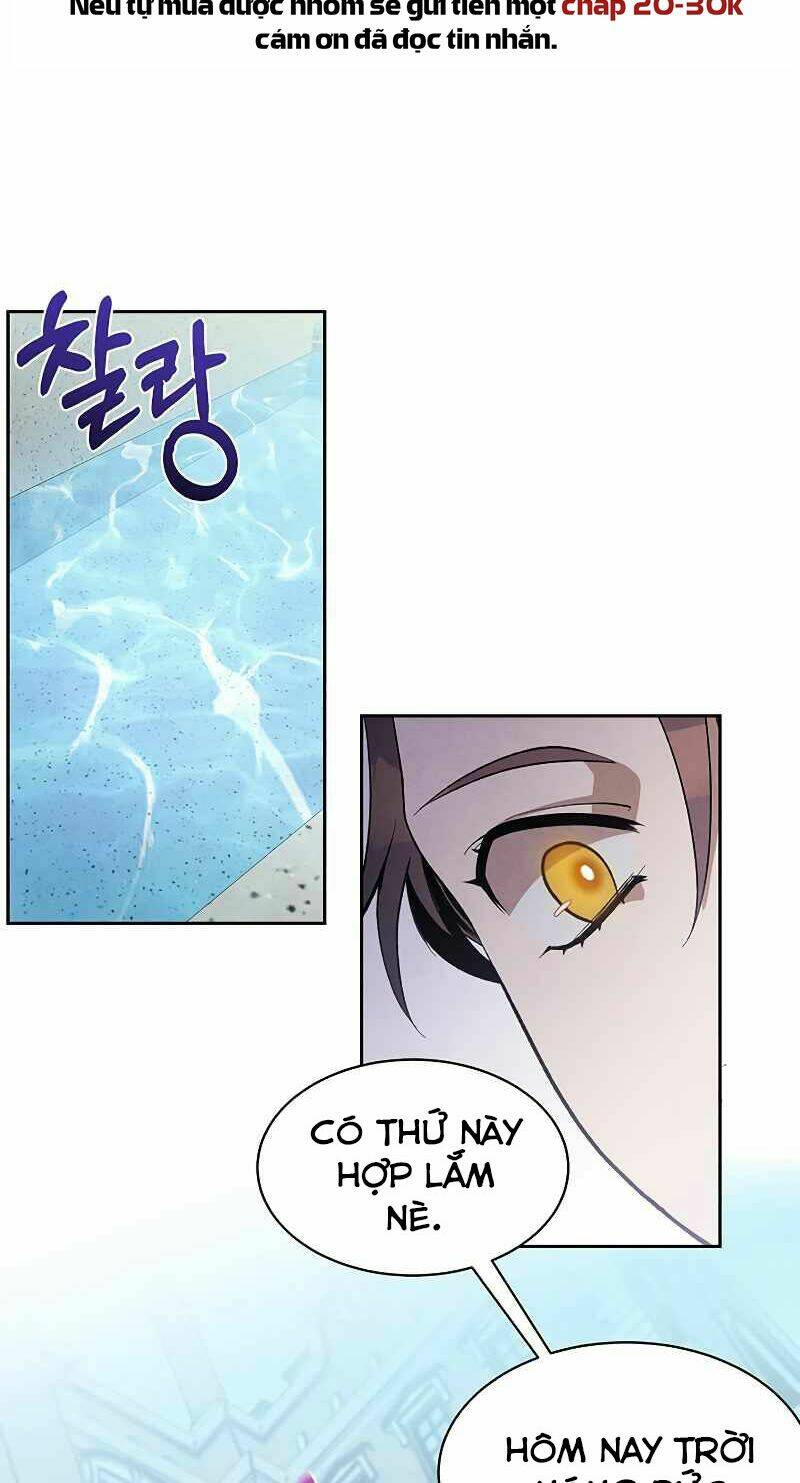 Con Trai Út Huyền Thoại Nhà Hầu Tước - Chapter 4 - Page 12