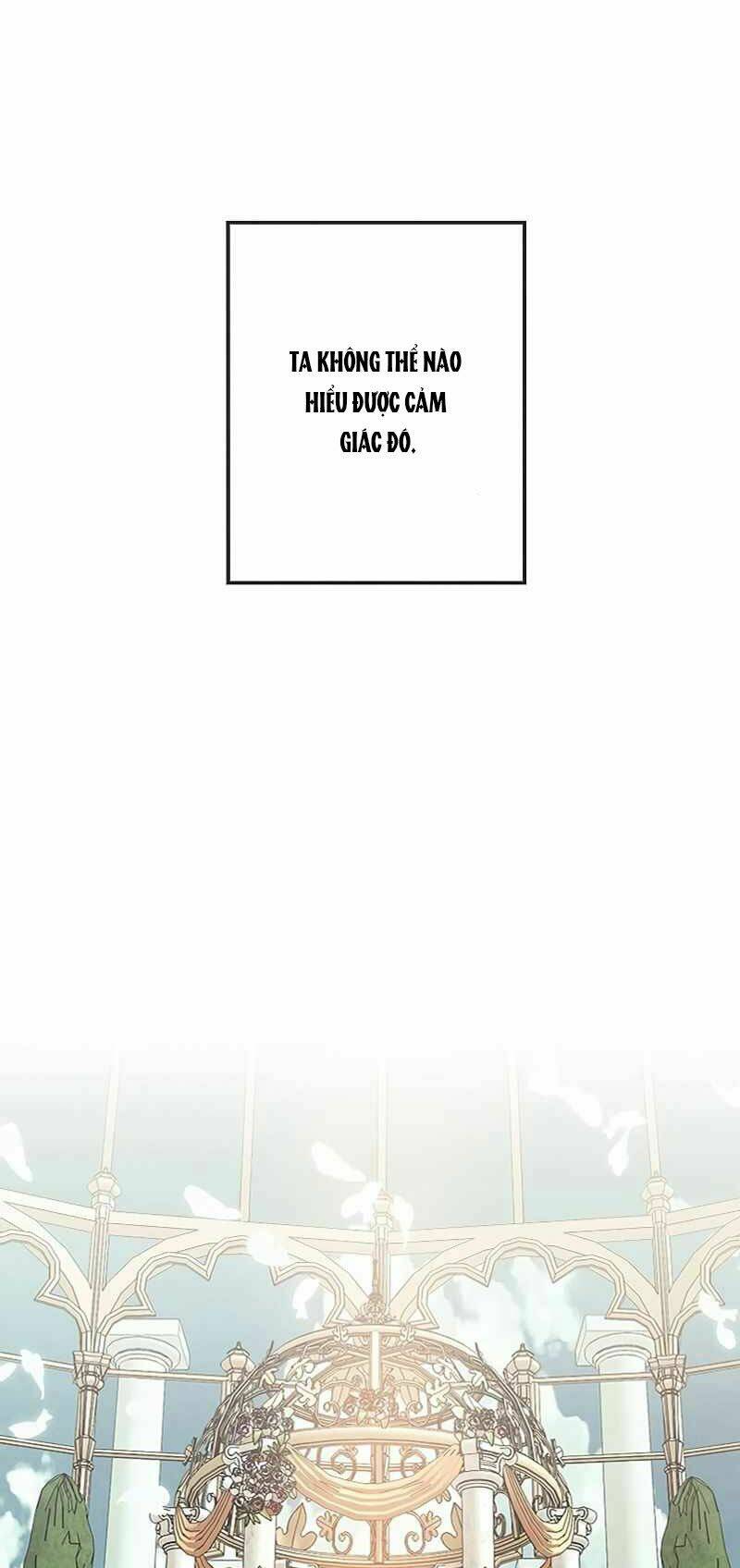 Con Trai Út Huyền Thoại Nhà Hầu Tước - Chapter 4 - Page 24