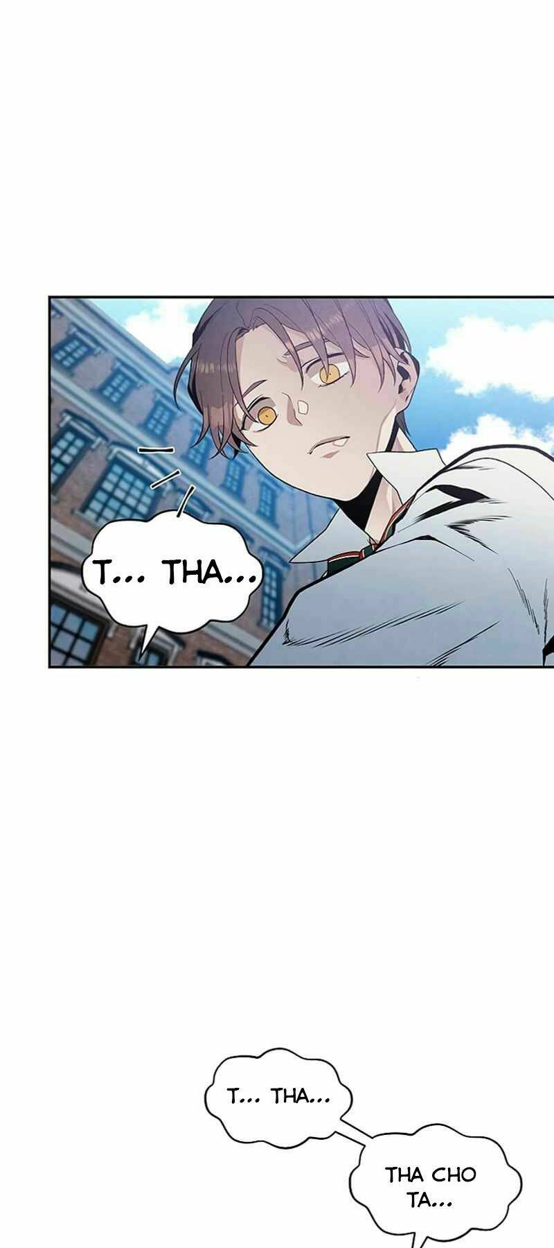 Con Trai Út Huyền Thoại Nhà Hầu Tước - Chapter 4 - Page 31