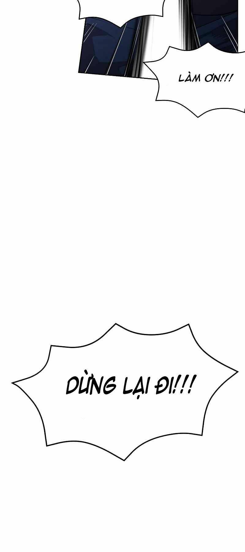 Con Trai Út Huyền Thoại Nhà Hầu Tước - Chapter 4 - Page 38