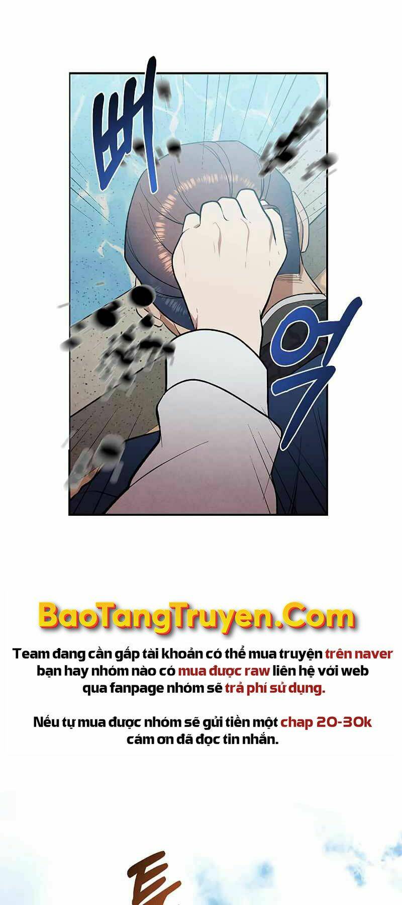 Con Trai Út Huyền Thoại Nhà Hầu Tước - Chapter 4 - Page 41