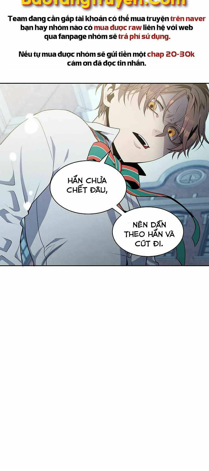 Con Trai Út Huyền Thoại Nhà Hầu Tước - Chapter 4 - Page 45