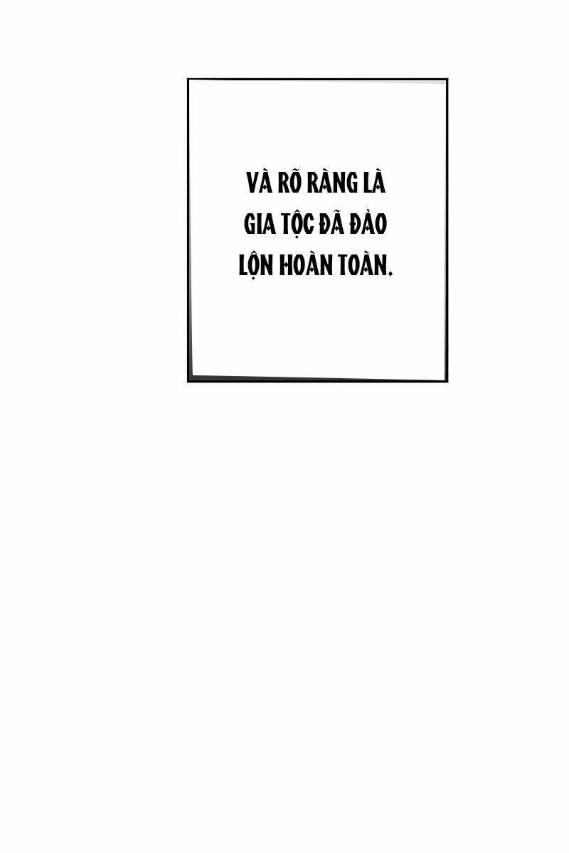 Con Trai Út Huyền Thoại Nhà Hầu Tước - Chapter 4 - Page 50