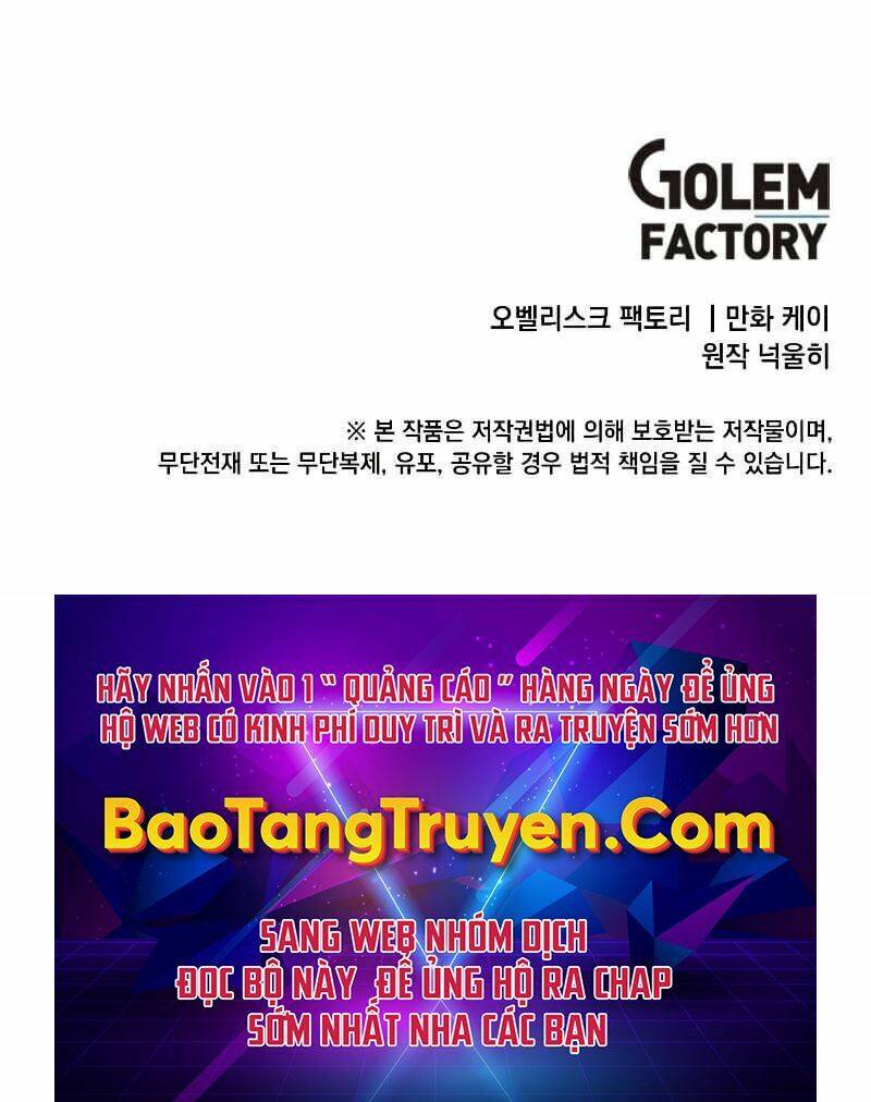 Con Trai Út Huyền Thoại Nhà Hầu Tước - Chapter 4 - Page 51