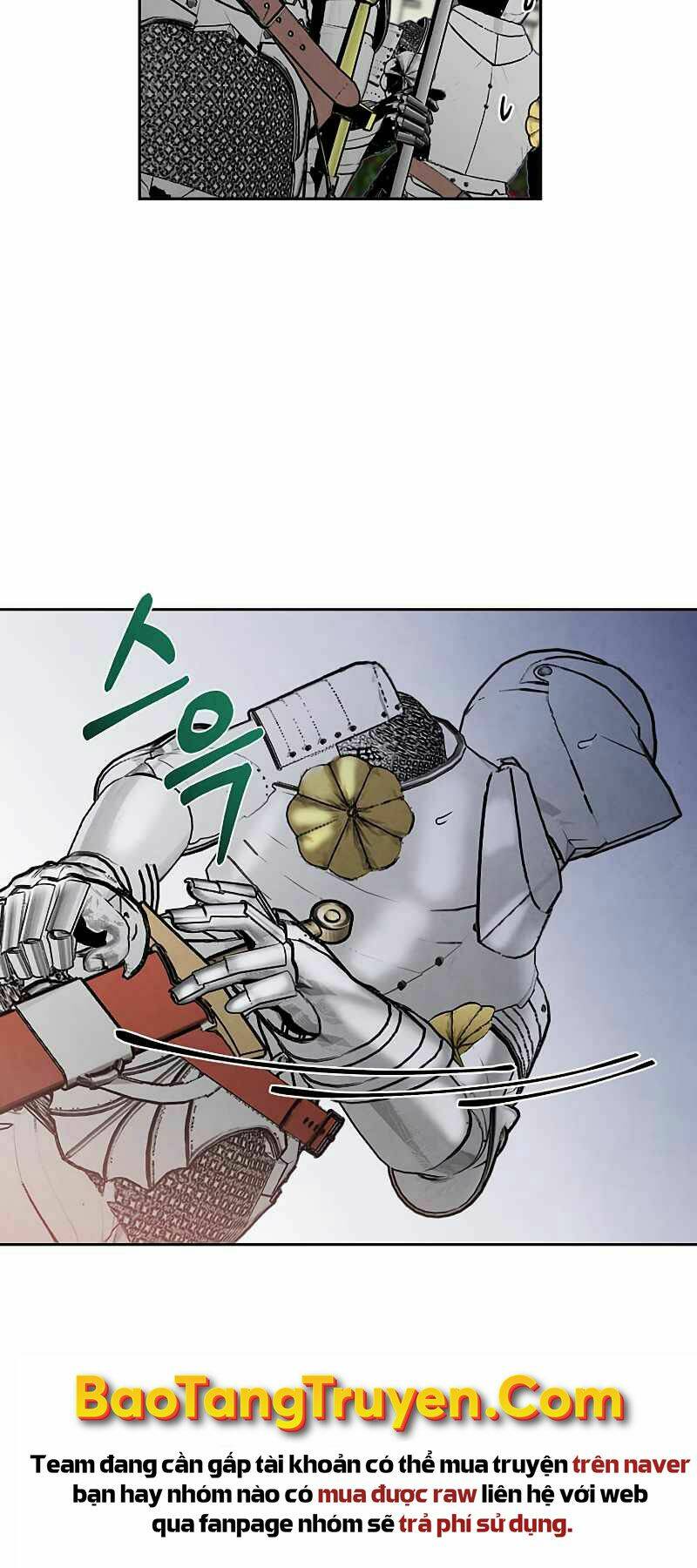 Con Trai Út Huyền Thoại Nhà Hầu Tước - Chapter 4 - Page 6