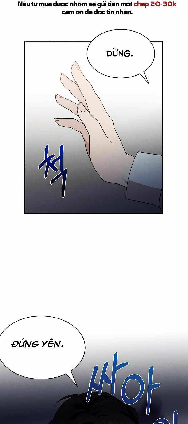 Con Trai Út Huyền Thoại Nhà Hầu Tước - Chapter 4 - Page 7