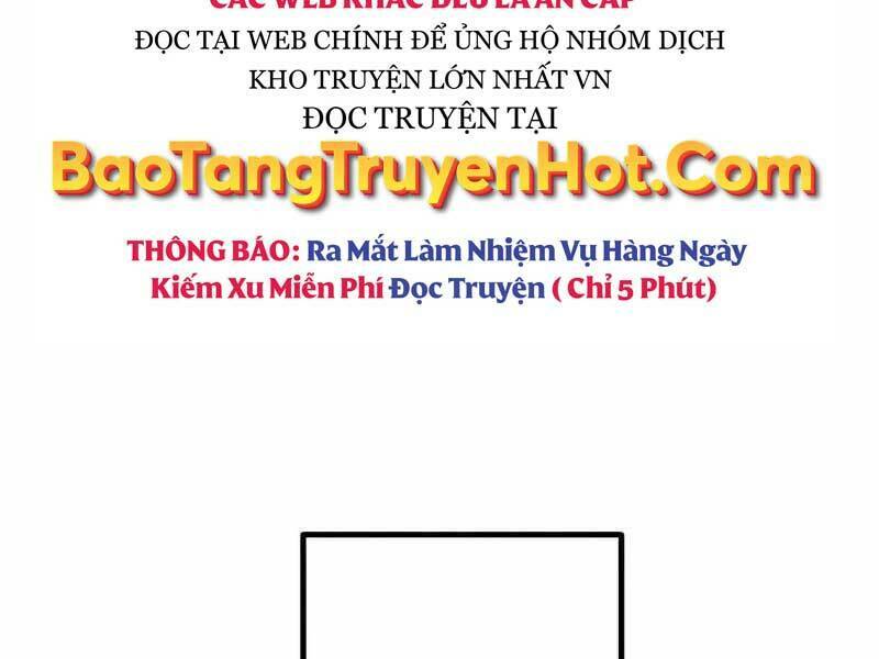 Con Trai Út Huyền Thoại Nhà Hầu Tước - Chapter 40 - Page 9