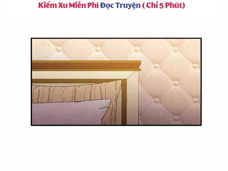 Con Trai Út Huyền Thoại Nhà Hầu Tước - Chapter 40 - Page 99