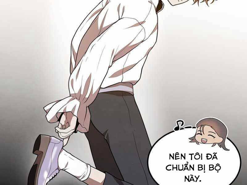 Con Trai Út Huyền Thoại Nhà Hầu Tước - Chapter 40 - Page 101