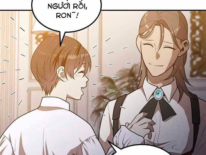 Con Trai Út Huyền Thoại Nhà Hầu Tước - Chapter 40 - Page 103