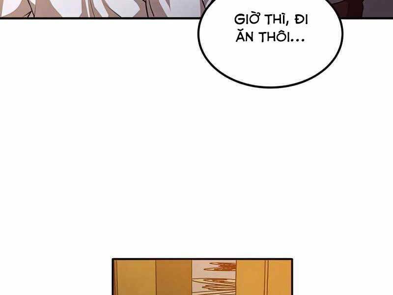 Con Trai Út Huyền Thoại Nhà Hầu Tước - Chapter 40 - Page 104