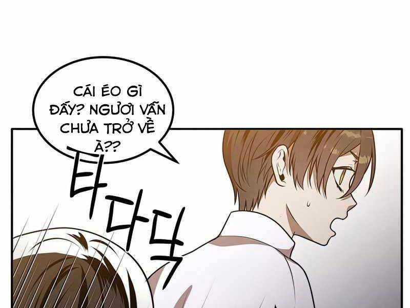 Con Trai Út Huyền Thoại Nhà Hầu Tước - Chapter 40 - Page 106