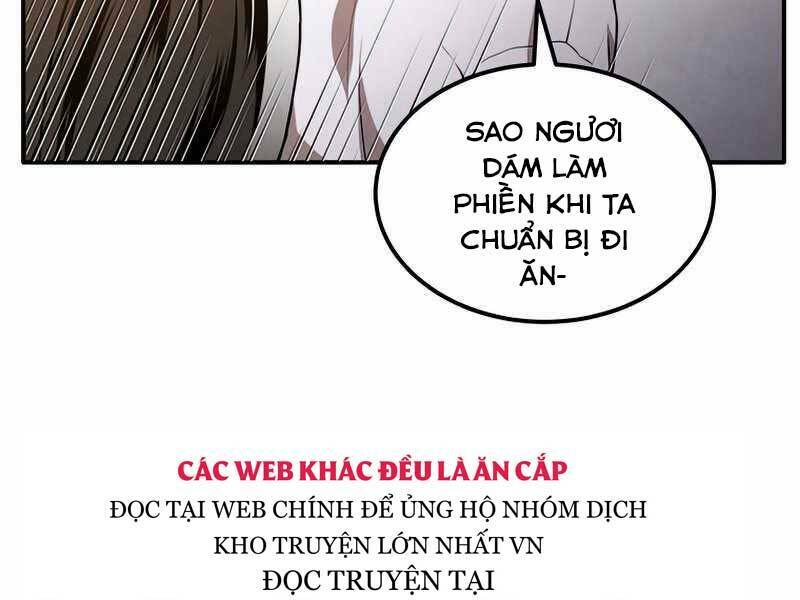 Con Trai Út Huyền Thoại Nhà Hầu Tước - Chapter 40 - Page 107
